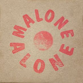 Download track You're Breakin' My Heart Jim MaloneJames Michael Malone