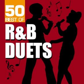 Download track Just The Two Of Us B Unlimited, THE R
