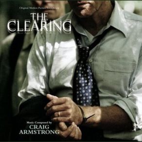 Download track A Cigarette Break Craig Armstrong