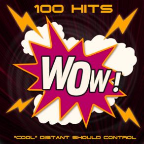 Download track Party Like We Are Animals (Extended Mix) Klaas