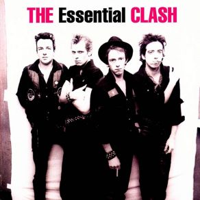 Download track Complete Control The Clash