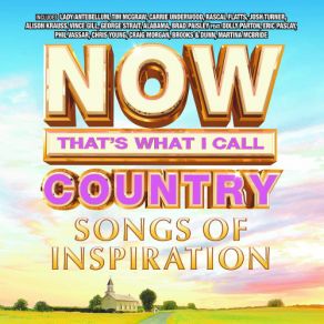 Download track Hello World Lady Antebellum
