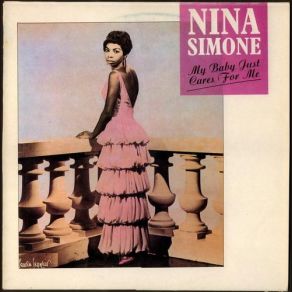 Download track For All We Know Nina Simone