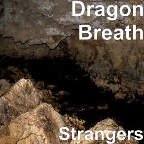 Download track Humor Me Dragon Breath