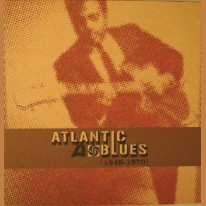 Download track How Long Blues Jimmy Witherspoon