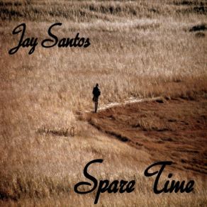 Download track Waiting For Spring Jay Santos
