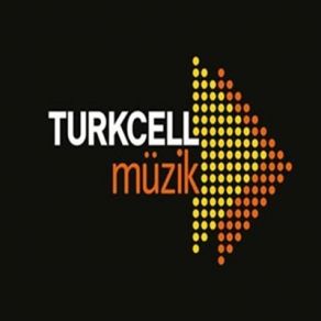 Download track Sarıl Bana Ferhat Göçer