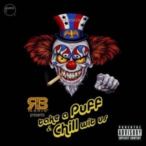 Download track Love = Hate Casey Veggies