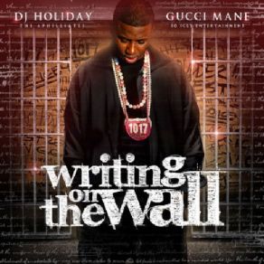 Download track Check Gucci Mane