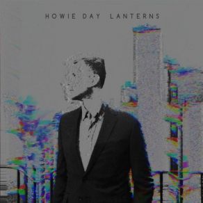 Download track Life-Sized Howie Day