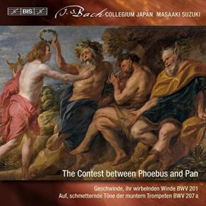 Download track 10 - Six Pieces For Piano Duet - VI. Slava- Allegro Moderato Johann Sebastian Bach