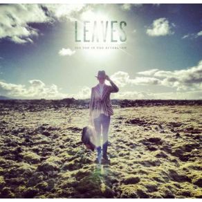 Download track Afterglow The Leaves