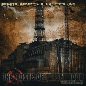 Download track Prelude To A Disaster Philippe Luttun