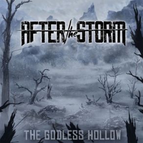 Download track In A Time Once Forgotten After The Storm