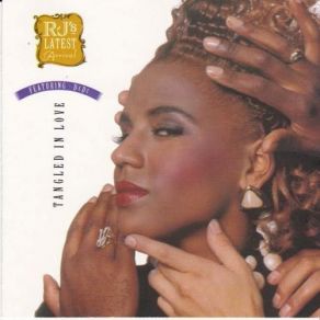 Download track True To You De De