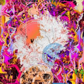 Download track Yes, And Patricia Taxxon