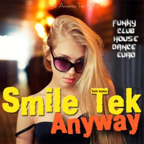 Download track The Breaks 2k3 Club Recall (Radio Edit) Chris Rockford, Phil Dinner