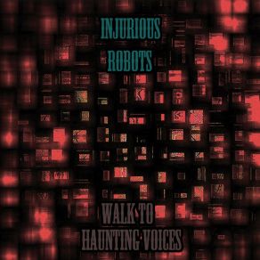 Download track Filth Road Injurious Robots