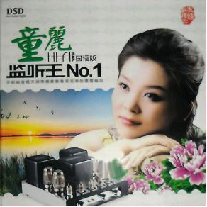 Download track A Moonlit Night On The Spring River Tong Li