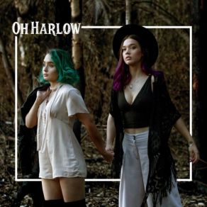 Download track Don't Open That Door Oh Harlow