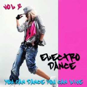 Download track Move And Do Not Be Afraid (Instrumental) WD DJ P