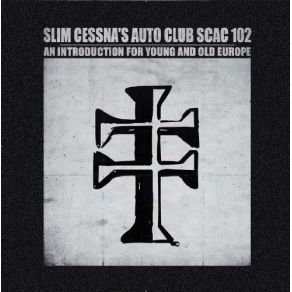 Download track Pine Box Slim Cessna'S Auto Club