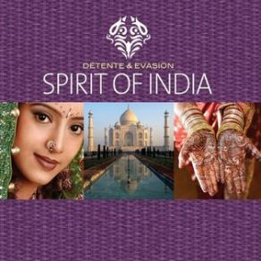 Download track Some Thoughts Of Calcutta Nicolas Dri