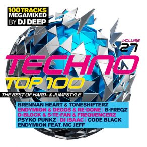 Download track Hypnotize Recoder
