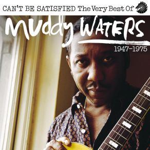 Download track Rollin' And Tumblin' (Part One) Muddy Waters