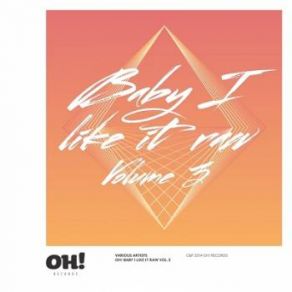 Download track Magical Mystical (The Timewriter Remix) Oriola 701