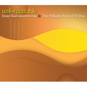 Download track Paper Doll Israel Kamakawiwoʻole, Makaha Sons