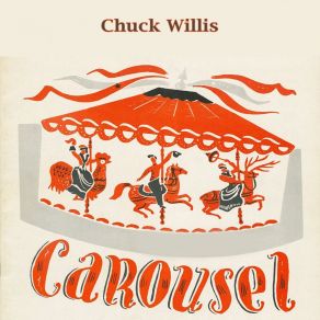 Download track Keep A Drivin' Chuck Willis