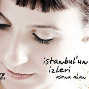Download track Sessiz Gemi' Asena Akan