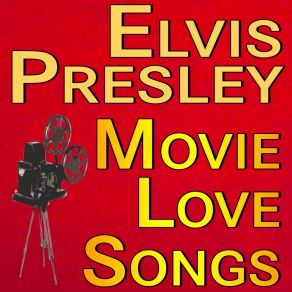 Download track That's Someone You Never Forget Elvis Presley