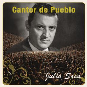 Download track Mi Noche Triste Julio Sosa