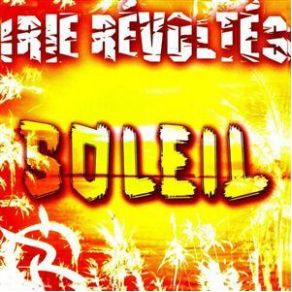 Download track Repression Irie RévoltésMr. Reedoo, Johnny Strange