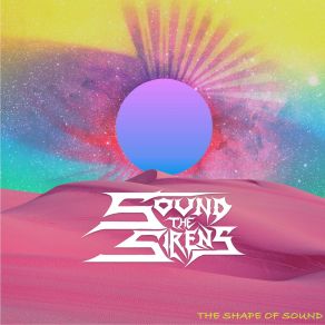 Download track Mr. Ego Sound The Sirens