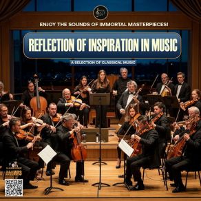 Download track 16 Waltzes, Op. 39: No. 7 In C-Sharp Minor Franz Eichberger