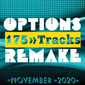 Download track Red Basics 2 Red D