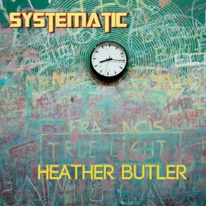 Download track Systematic Heather Butler