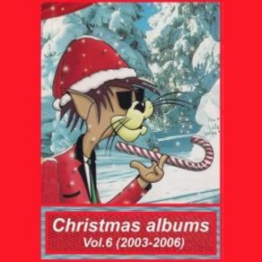 Download track It Came Upon A Midnight Clear Stephanie OsborneRichard S. Willis