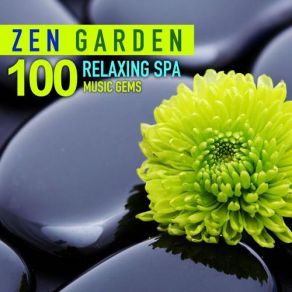 Download track Zen Garden Ken Miura