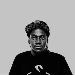 Download track No Regrets Kevin Cossom, Jeezy, Pusha T