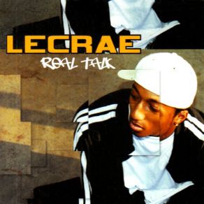 Download track Souled Out Lecrae