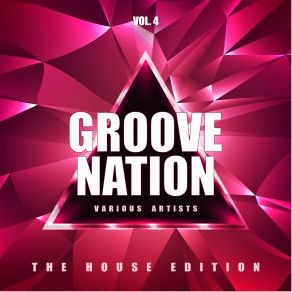 Download track Answer My Question (Original Mix) Filler Corporation