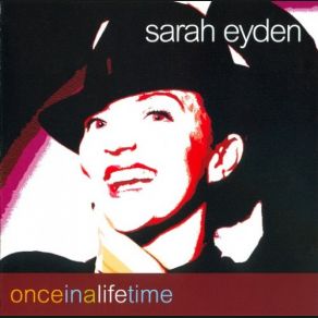 Download track Just In Time Sarah Eyden
