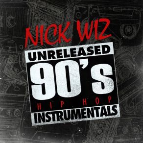 Download track Reset Button Nick Wiz