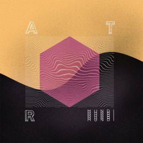 Download track Moving Grooving ATR