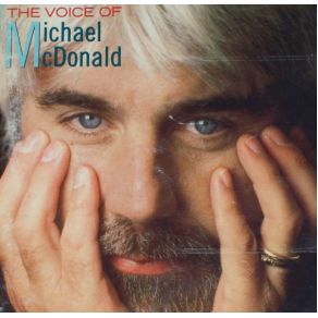 Download track What A Fool Believes (With The Doobie Brothers) Michael McDonald