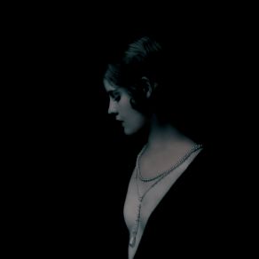 Download track I'M Dead (Instrumental) The Liminanas